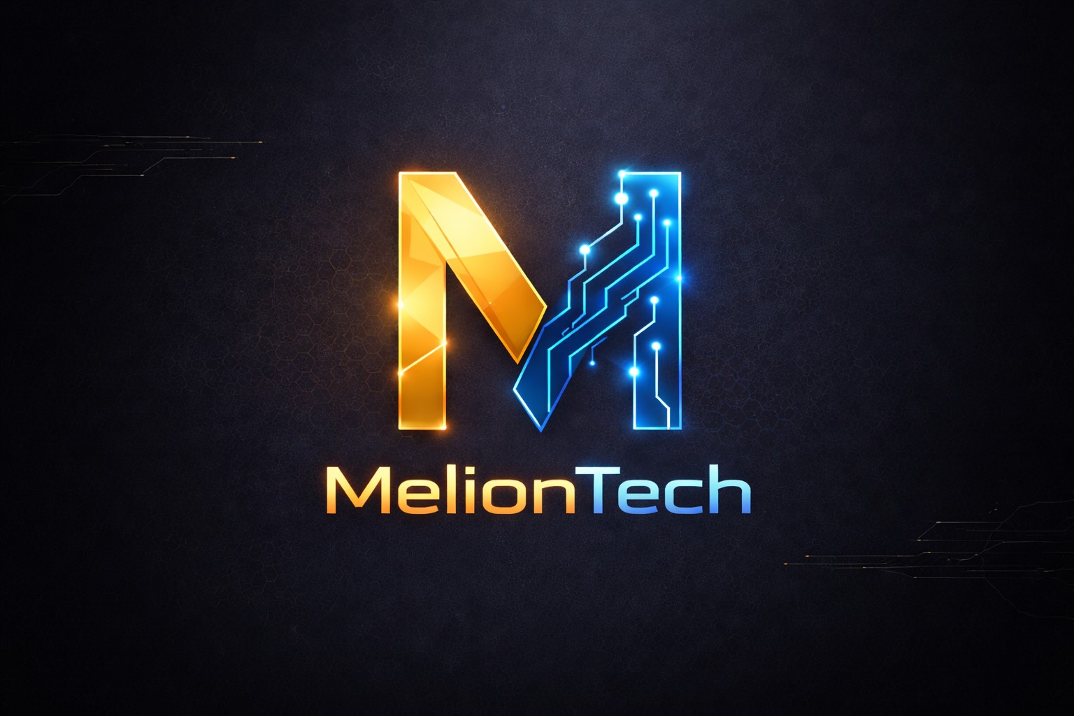Melion Tech